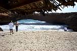 Natural bridge-5.jpg